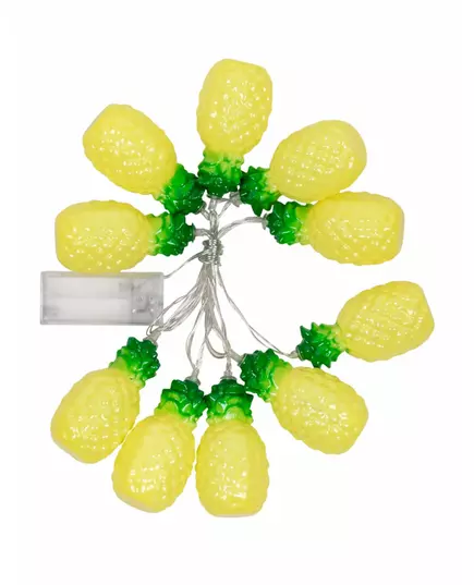 Ananas lichtslinger 140 cm, image 2