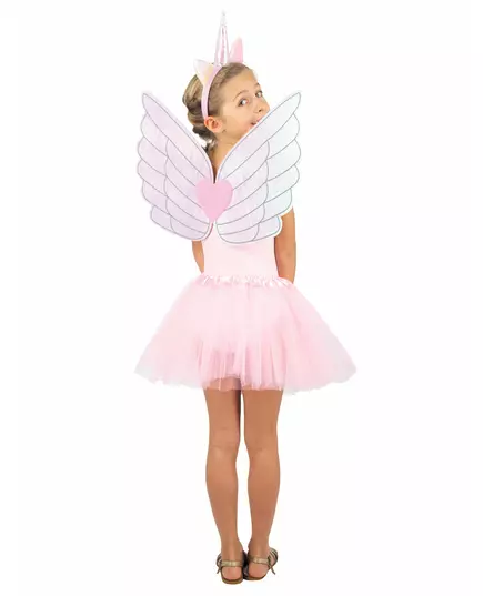 Magische eenhoornset voor kinderen, image 2