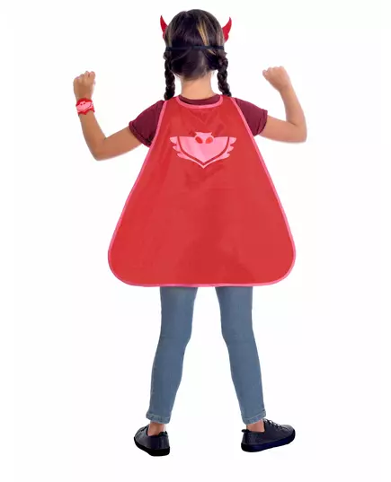 PJ Masks™ Owlette masker en cape set, image 2