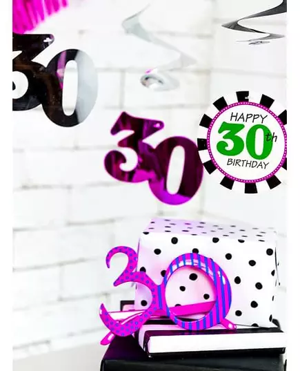 Lunettes âge 30, image 2