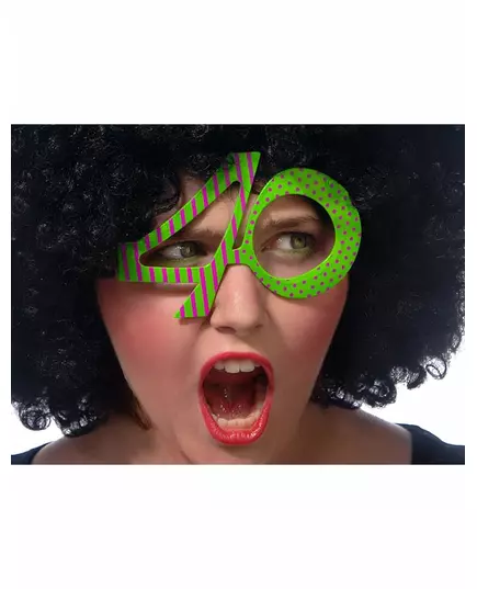 Lunettes âge 40, image 2