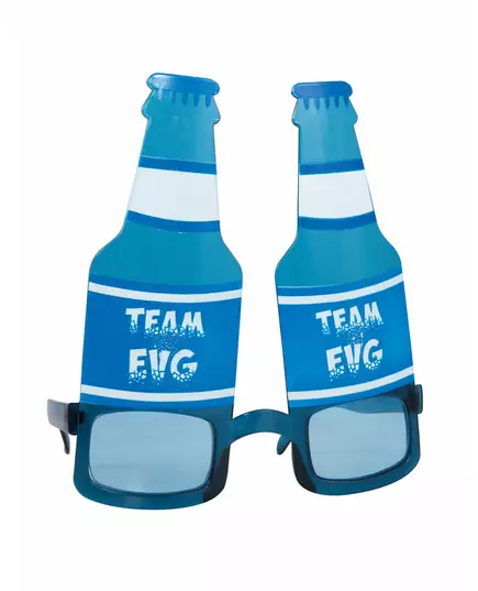 Team EVG bierflesglazen, image 2