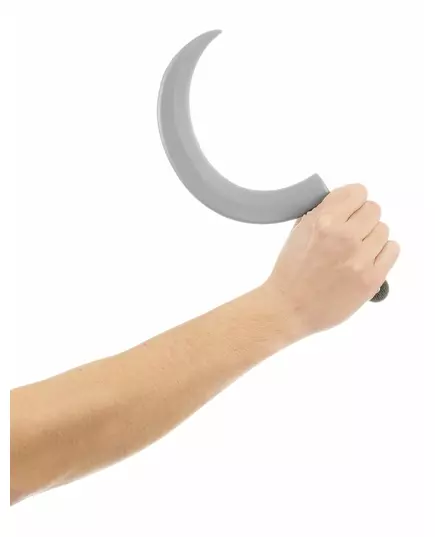 Kleine Halloweensikkel, image 2