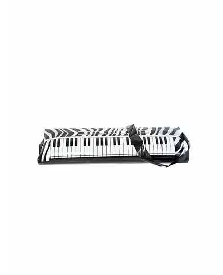 Opblaasbare piano, image 2