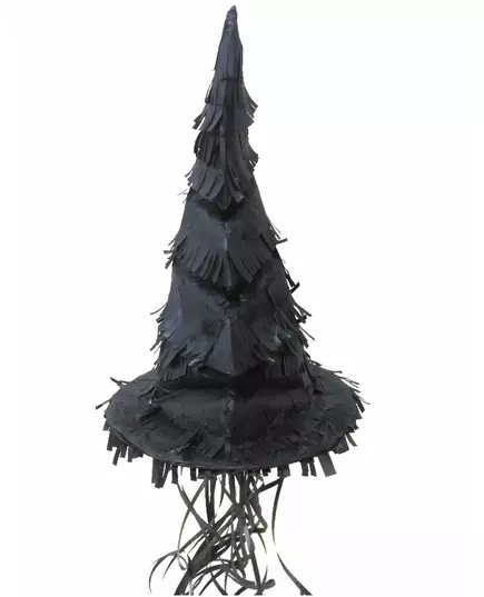 Pinata tovenaarshoed, image 2