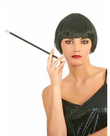 Porte cigarette cabaret adulte, image 2