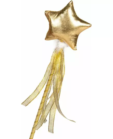 Gouden toverstokje voor meisjes, image 2