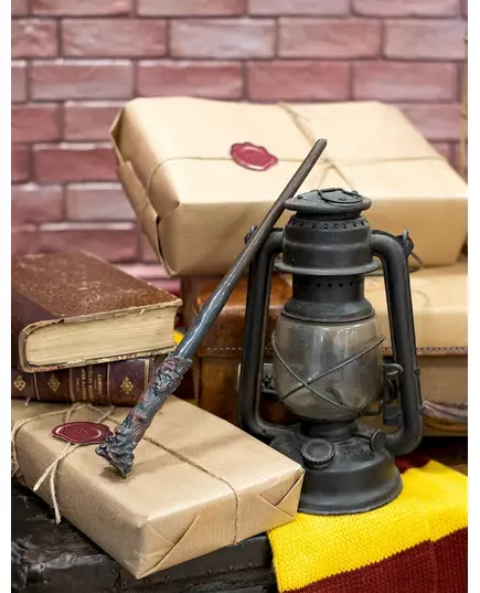 Toverstaf Harry Potter™, image 2