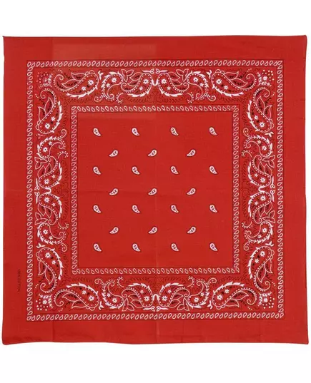 Rode bandana, image 2