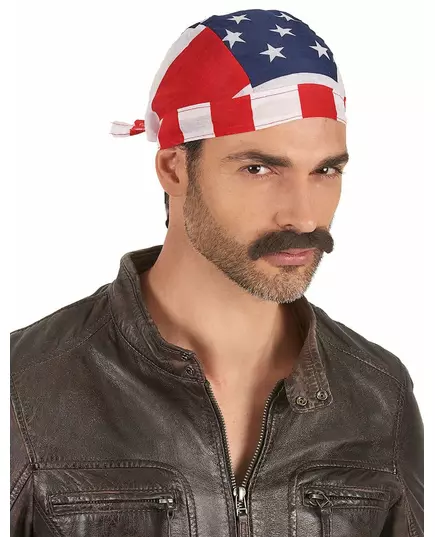 Bandana USA, image 2