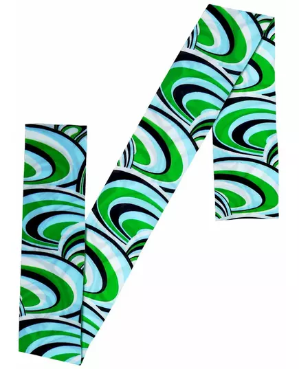 Bandeau années 70 waves adulte, image 2