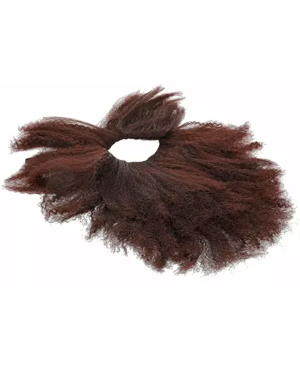 Lange bruine baard voor mannen., image 2
