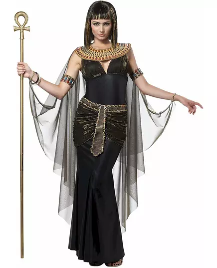Bâton de Pharaon adulte, image 2