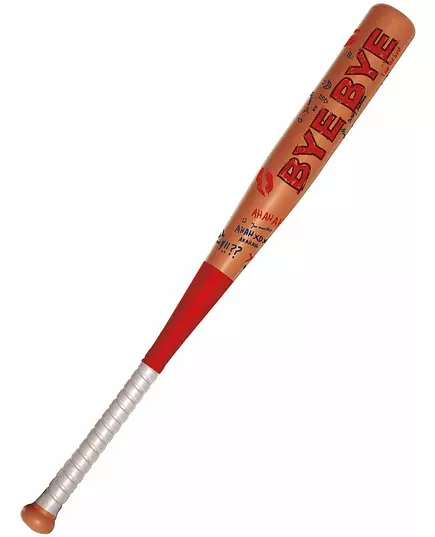 Batte baseball Byebye 73 cm, image 2