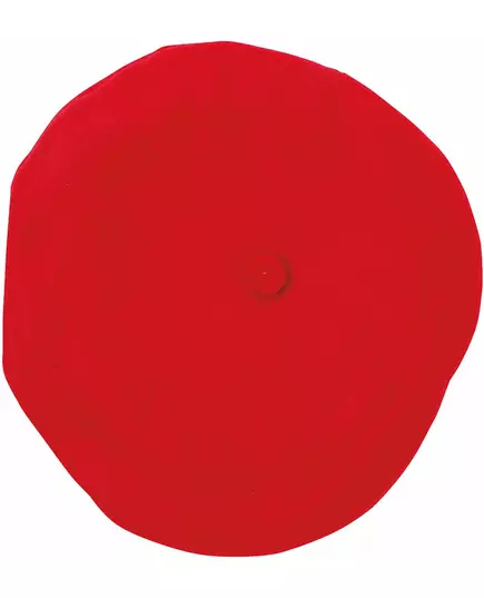 Rode Baskische baret voor volwassenen, image 2