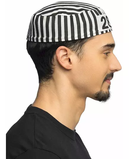 Gevangenen Muts, image 2