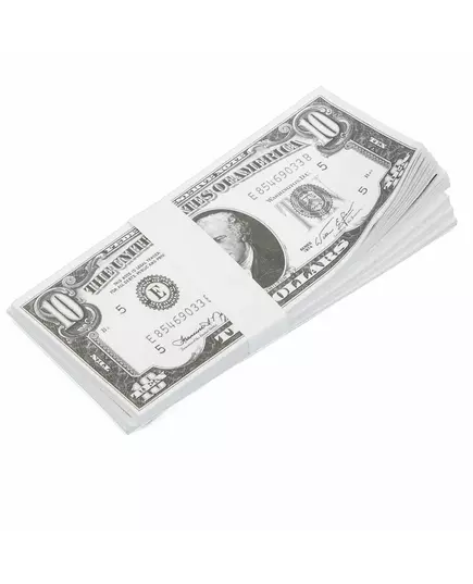 Set dollar biljetten, image 2