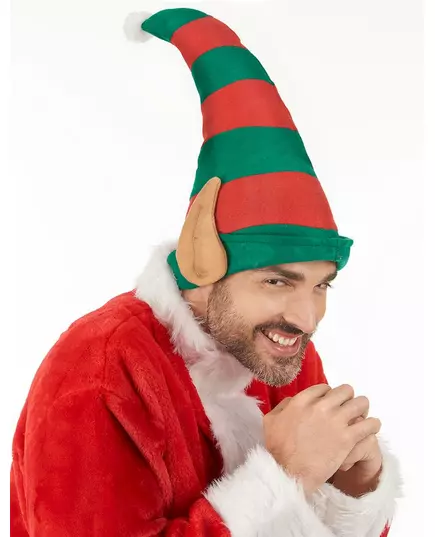 Muts met elfen oren voor volwassenen, image 2