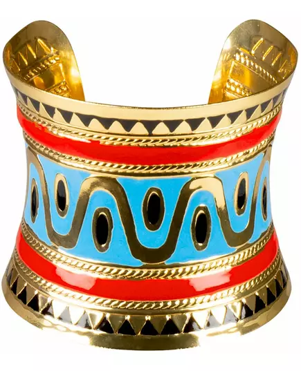 Nijl koningin armband voor volwassenen, image 2