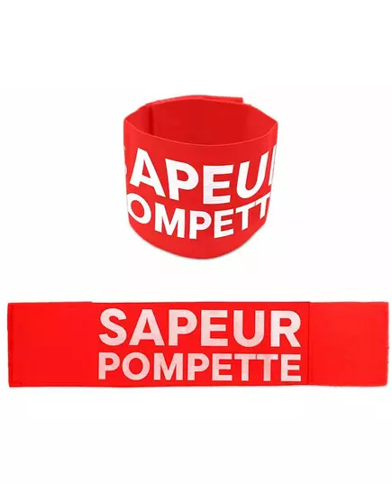 Tipsy sapper aperitief armband, image 2