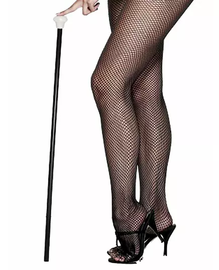 Canne de dandy 80 cm, image 2