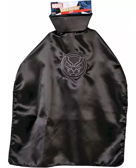 Black Panther™ cape voor kinderen, image 2