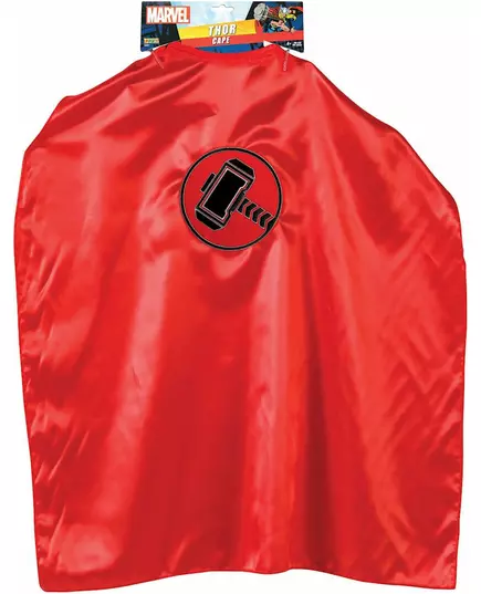 Cape Thor™ enfant, image 2