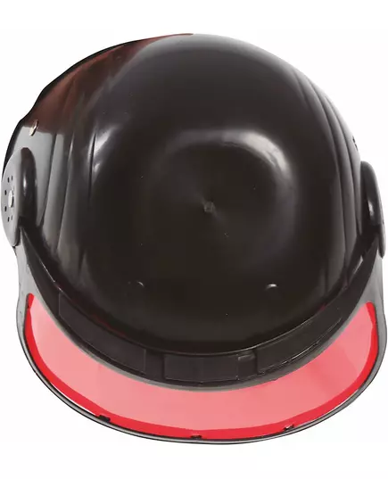 SWAT helm met vizier voor kinderen, image 2