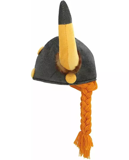 Casque gaulois, image 2
