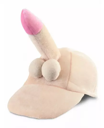 Casquette Zizi adulte, image 2