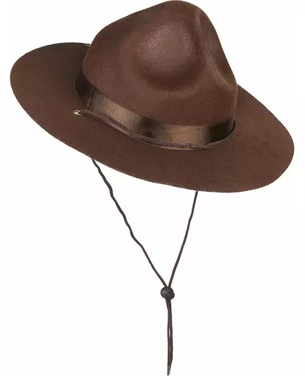 Chapeau de scout adulte, image 2