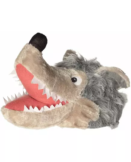 Chapeau de loup adulte, image 2