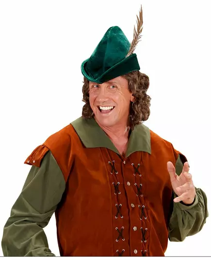 Prince of thieves hoed voor volwassenen, image 2