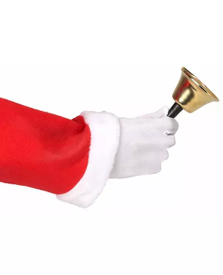 Cloche de Père Noël, image 2