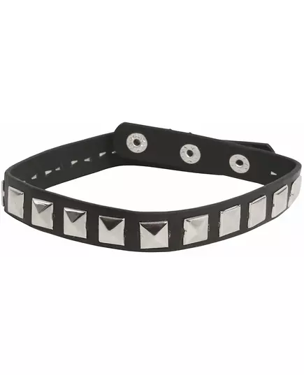 Halsketting voor motorrijders, image 2