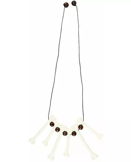 Holbewoner ketting voor volwassenen, image 2