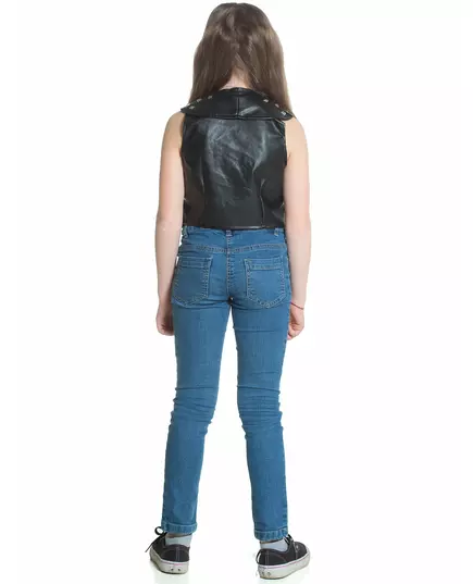 Gilet Daisy - Chica Vampiro™ fille, image 2