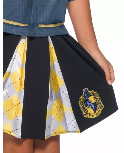 Rok Huffelpuf™ Harry Potter Kind, image 2