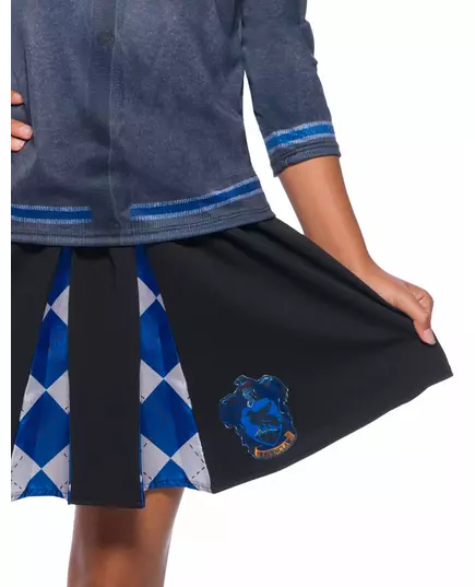 Rok Raveklauw™ Harry Potter Kind, image 2