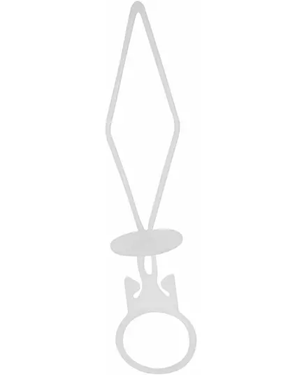 10 Attaches ballons automatiques, image 2