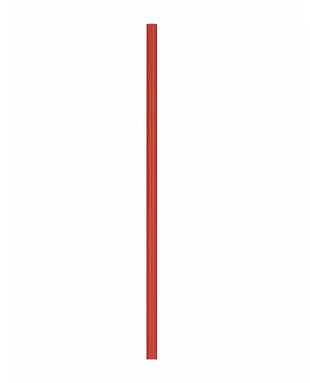 10 rode brandweer rietjes 20 cm, image 2