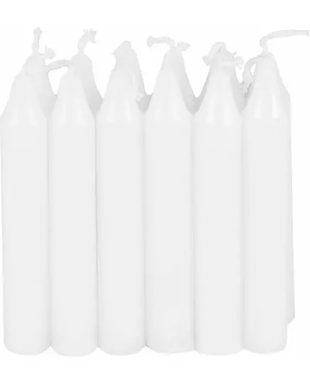 Kaarsen voor lampions, image 2