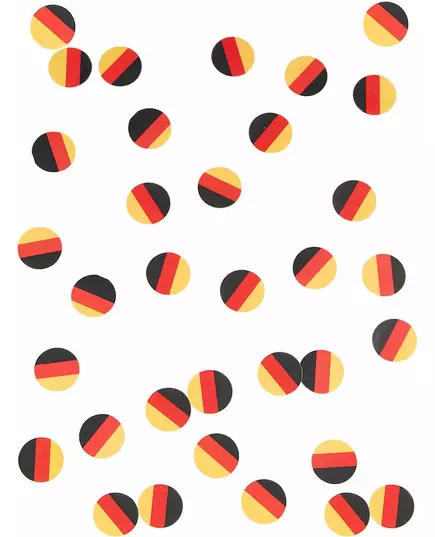 Duitse confetti, image 2
