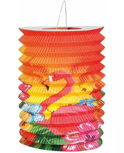 2 Hawaïlantaarns, image 2