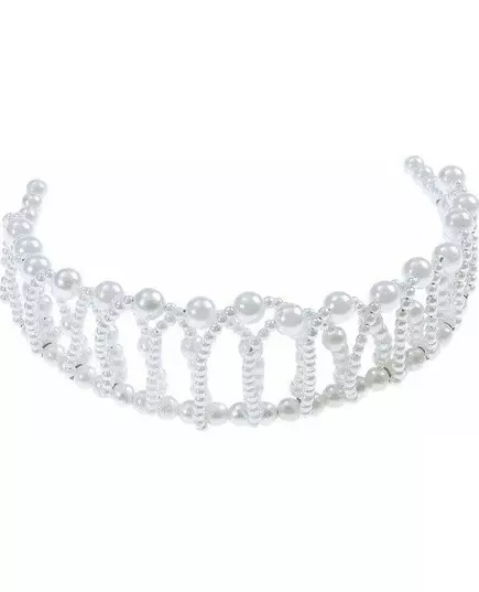 Couronne princesse femme, image 2