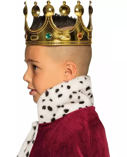 Koningskroon voor kinderen, image 2