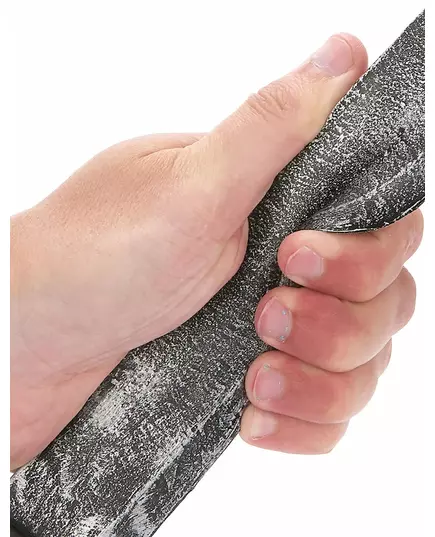 Mes van PU foam voor volwassenen, image 2
