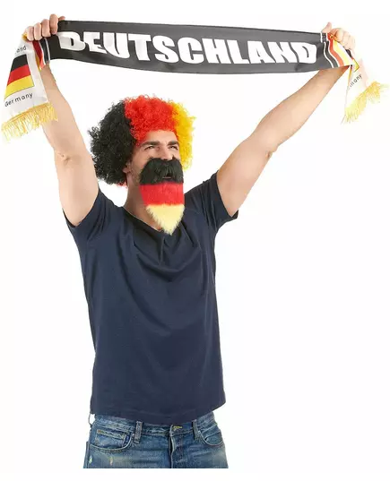 Duitsland sjaal, image 2