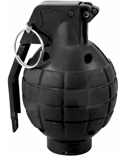 Nep militairen granaat, image 2
