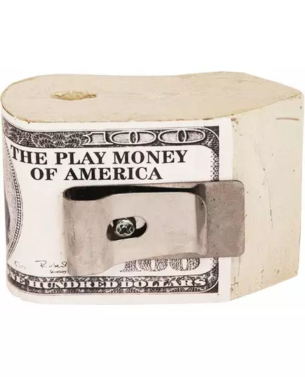 Nep pak dollar biljetten, image 2
